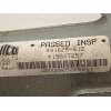 Recambio de motor limpia trasero para hummer h2 6.0 referencia OEM IAM 15827257 23002760 91625612