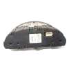 Recambio de cuadro instrumentos para mercedes-benz sprinter ii james cook (906) 2.1 cdi cat referencia OEM IAM A9064468821  
