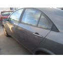 NISSAN PRIMERA (P12)