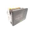Recambio de abs para hyundai tucson tecno 2wd referencia OEM IAM 58920D7100 BE6003R100 MGH80BH6013R100