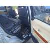 land rover range rover (lm) del año 2007