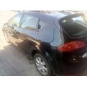 SEAT LEON (1P1)