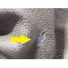 Recambio de palanca cambio para opel astra j sports tourer cosmo referencia OEM IAM 55563829  