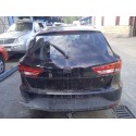 SEAT LEON ST (5F8)