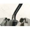 Recambio de parasol izquierdo para cupra leon (kl1, ku1, kug) 1.5 tsi referencia OEM IAM 5H0857551H2UV  