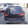 seat leon st (5f8) del año 2015