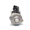 Recambio de motor arranque para peugeot 208 business line referencia OEM IAM 9825233080  ESW2021HE