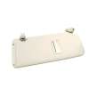 Recambio de parasol izquierdo para hyundai tucson (tl, tle) 1.6 gdi referencia OEM IAM 85201D3000TTX  