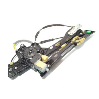 Recambio de elevalunas delantero derecho para ford mondeo lim. 2.0 tdci cat referencia OEM IAM DS73F23200BF 2055759 5197932