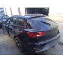 SEAT LEON ST (5F8)