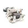 Recambio de pinza freno trasera derecha para ford kuga iii (dfk) 2.5 fhev referencia OEM IAM NX612D250BEB 2575177 KTJX612D346BJB