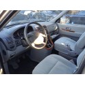 KIA CARNIVAL II
