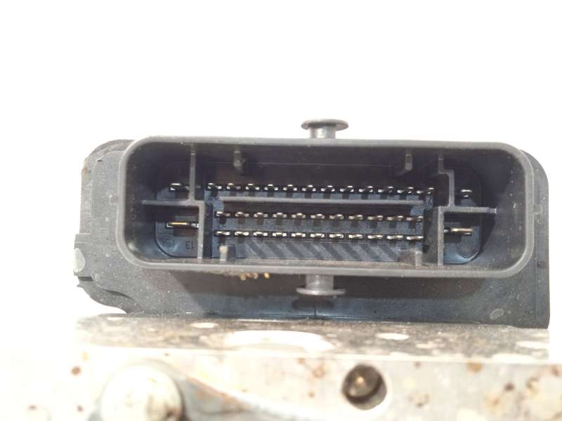 Recambio de abs para seat arona style referencia OEM IAM 2Q0614517AP 0265956685 269902 4