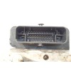 Recambio de abs para seat arona style referencia OEM IAM 2Q0614517AP 0265956685 269902