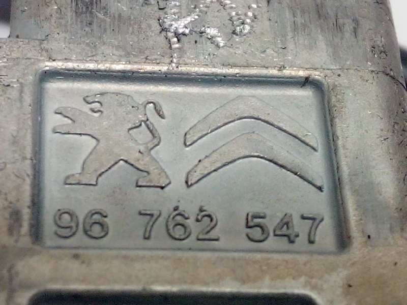 Recambio de conmutador de arranque para peugeot 208 active referencia OEM IAM 96762547  1608682880 - Blanco 3