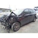 RENAULT SCENIC III