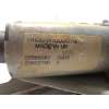 Recambio de motor limpia trasero para hummer h2 6.0 referencia OEM IAM 15827257 23002760 91625612
