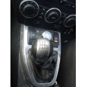 LAND ROVER FREELANDER (LR2)