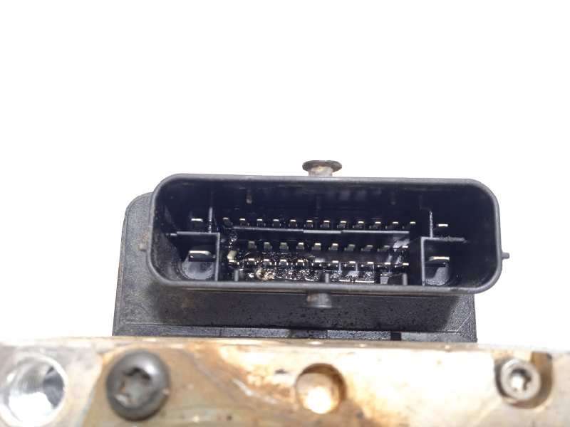 Recambio de abs para hyundai tucson tecno 2wd referencia OEM IAM 58920D7100 BE6003R100 MGH80BH6013R100 4