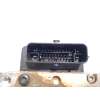 Recambio de abs para hyundai tucson tecno 2wd referencia OEM IAM 58920D7100 BE6003R100 MGH80BH6013R100