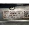 Recambio de motor arranque para peugeot 208 business line referencia OEM IAM 9825233080  ESW2021HE