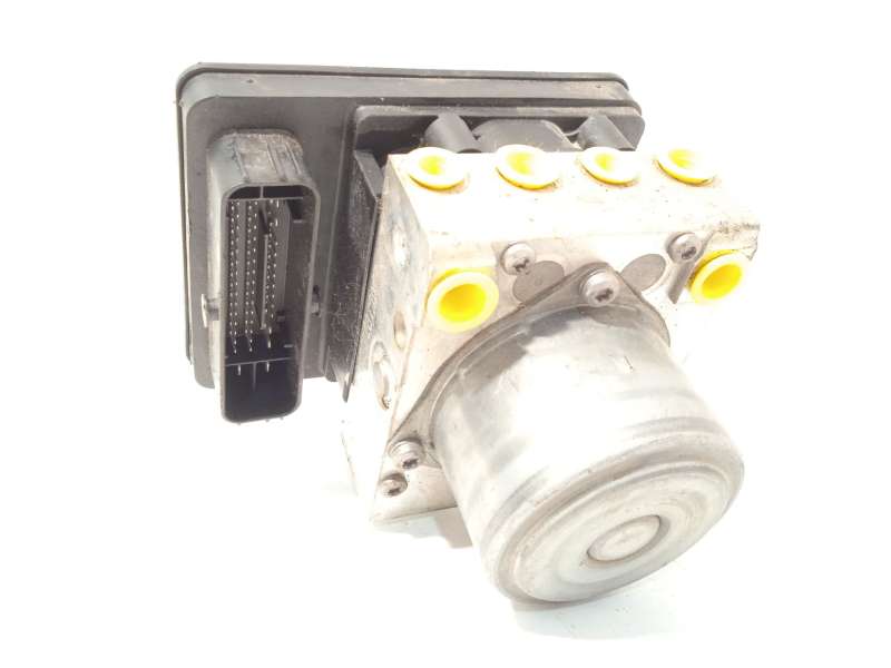 Recambio de abs para mercedes-benz clase c (w205) lim. c 200 d (205.001) referencia OEM IAM A2059005744 A008M906 54088307