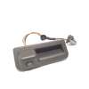 Recambio de modulo electronico para volkswagen t-cross 1.0 tsi referencia OEM IAM 2GM827566 2GM82756606S 