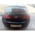 SEAT LEON (1P1)