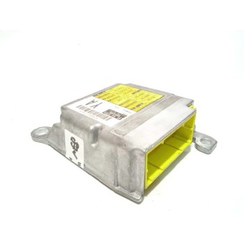 CENTRALITA AIRBAG 8917047101 1503006361