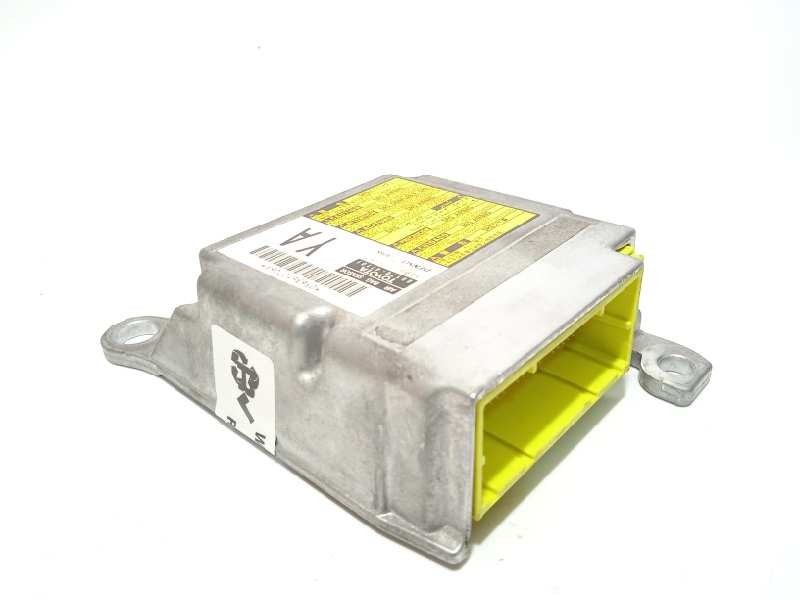 CENTRALITA AIRBAG 8917047101 1503006361