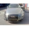 audi a6 allroad quattro (4fh) del año 2010