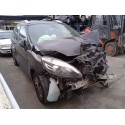 RENAULT SCENIC III