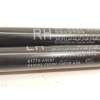 Recambio de amortiguadores maletero / porton para kia carens iv 1.6 gdi referencia OEM IAM 81770A4001  