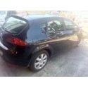 SEAT LEON (1P1)