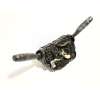 Recambio de mando intermitentes para opel crossland x / crossland (p17, p2qo) 1.5 turbo d (75) referencia OEM IAM 98118865YX  