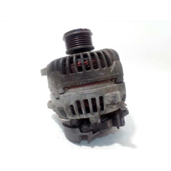 ALTERNADOR 8200728292 8200728292D 0124525140