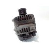 Recambio de alternador para nissan qashqai (j10) acenta referencia OEM IAM 8200728292 8200728292D 0124525140