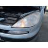 peugeot 807 (eb_) del año 2003