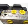 Recambio de abs para dacia logan mcv ii 1.5 dci referencia OEM IAM 476601283R 269722 2265106516