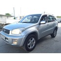 TOYOTA RAV 4 II (_A2_)