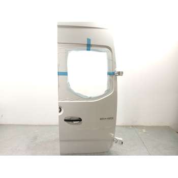PUERTA TRASERA DERECHA A9077405400 9077405400 