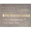 Recambio de abs para hyundai tucson tecno 2wd referencia OEM IAM 58920D7100 BE6003R100 MGH80BH6013R100