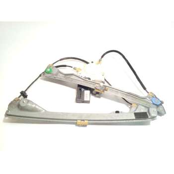 ELEVALUNAS DELANTERO IZQUIERDO 807010002R 