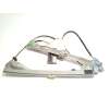 Recambio de elevalunas delantero izquierdo para renault laguna iii 1.5 dci diesel referencia OEM IAM 807010002R  