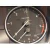 Recambio de cuadro instrumentos para bmw serie 3 berlina (e90) 320d referencia OEM IAM 9166846 62109316127 62109166846