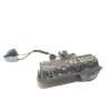 Recambio de modulo electronico para volkswagen t-cross 1.0 tsi referencia OEM IAM 2GM827566 2GM82756606S 