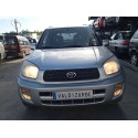 TOYOTA RAV 4 II (_A2_)