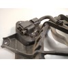Recambio de electroventilador para kia cee´d 1.4 crdi cat referencia OEM IAM 25304A6810 25380A5800 