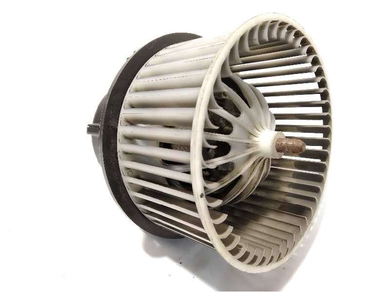 MOTOR CALEFACCION LR016627 
