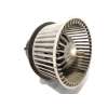 Recambio de motor calefaccion para land rover evoque 2.2 td4 cat referencia OEM IAM LR016627  